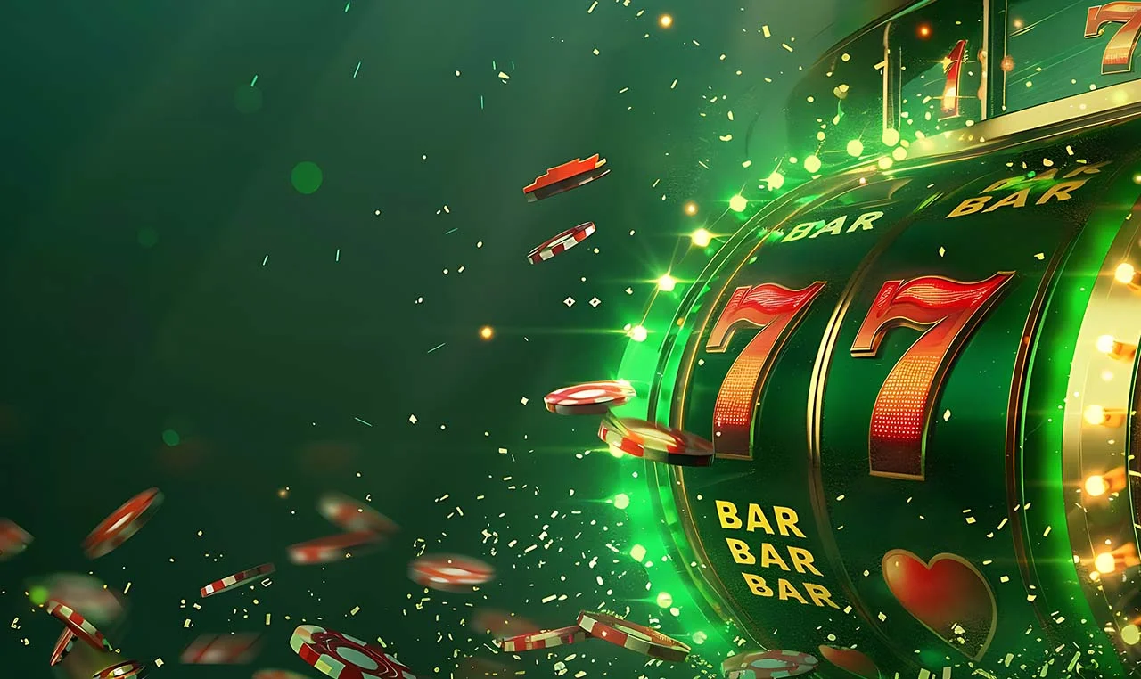 da88 fun — Cẩm Nang Trò Chơi Slot Và Nổ Hũ